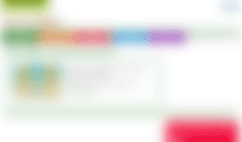 show.frugalicious.net