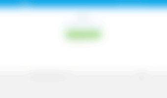 signin.webex.com