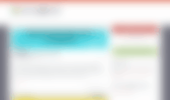 silexlabs.org