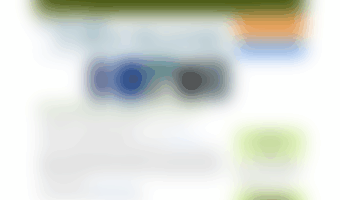 sinkan.com