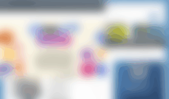slj.com