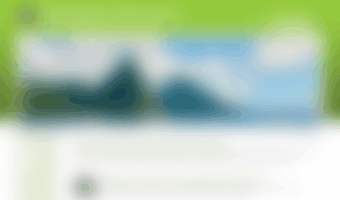 soufrierefoundation.org
