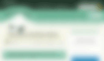 southernsavers.com