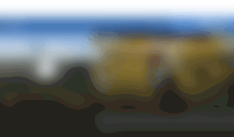southorangejuice.com