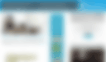 squarestate.net