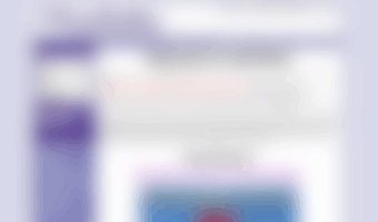 starlinksgifts.com