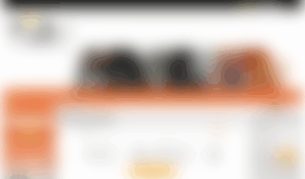 starshopbs.com