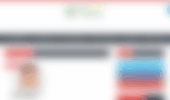 stayyoung.co.in