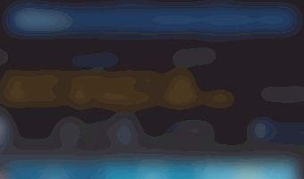 store.genie9.com