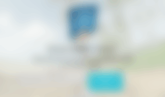 storyv.com