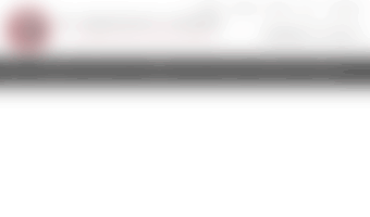 stsebs.org