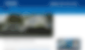 surepassdrivingschool.com