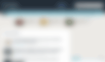 techi.com