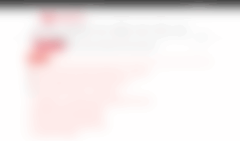 teluguodu.com