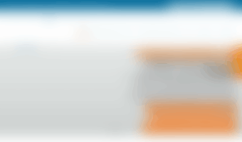 templates-master.com