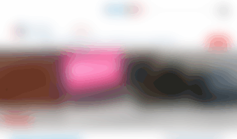 tfninsider.org