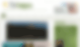 thecompassnews.org