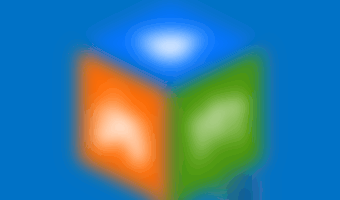 thecubeserver.org
