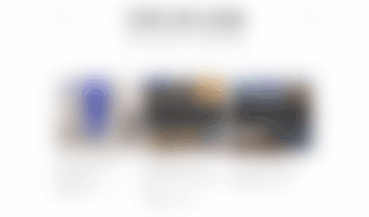 thehkhub.com
