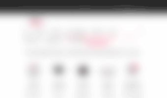 thenewsavvy.com
