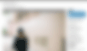 thenextwavefutures.files.wordpress.com
