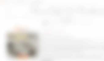 thenigottothinking.com