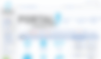 theportalwiki.com