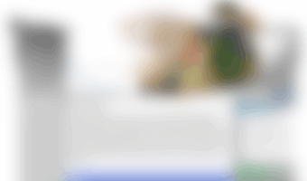 thespectrum.net