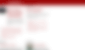 thetartan.org