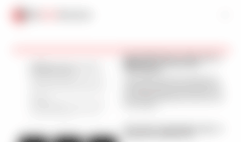 thetechreviewer.com