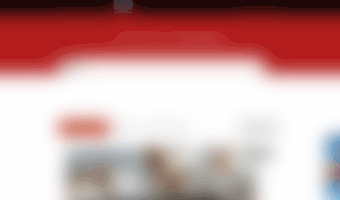 thetoi.com.pk
