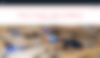 thiscrazylifeofmine.com