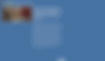 tibet.net