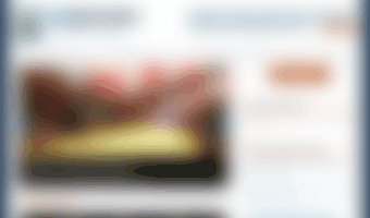 tnreport.com