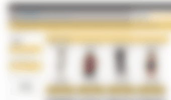 tog-eu.info