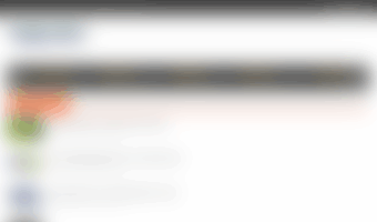 topratedtips.com