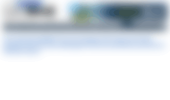 travelmail.co.uk