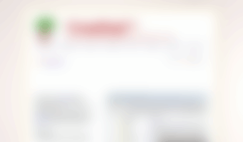 treepad.com