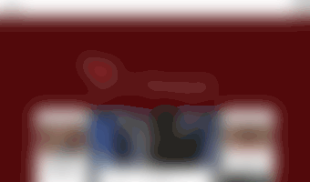 true-blood.net
