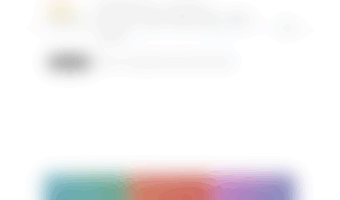 uncutindia.com