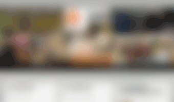 unitedidesign.com