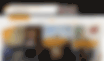 urdu.ruvr.ru