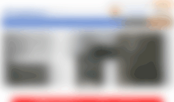us-appliance.com
