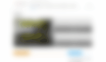 usefulusability.com