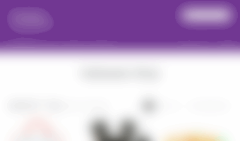 vampyreconnexion.com