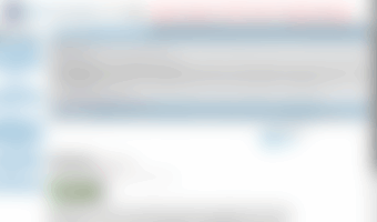 vax.polarhome.com