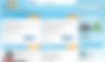 vegashotelspecial.com