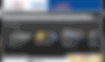 velouk.net