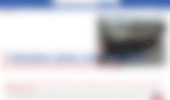 virginiausedcardealers.com