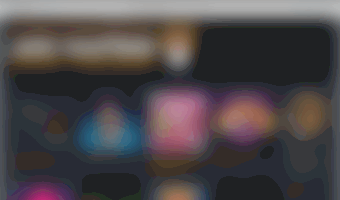 virt.bandcamp.com